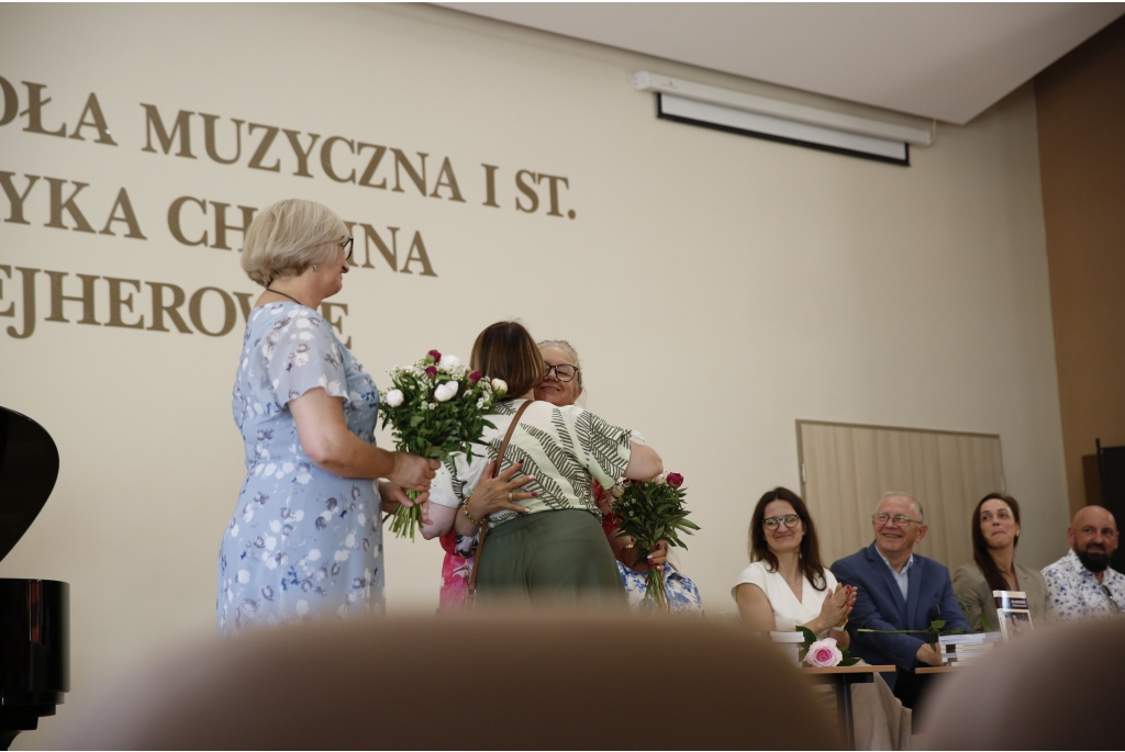 Rocznik Kulturalny