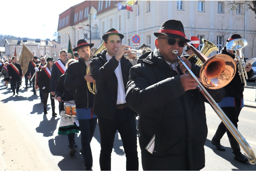 Święto Rzemiosła