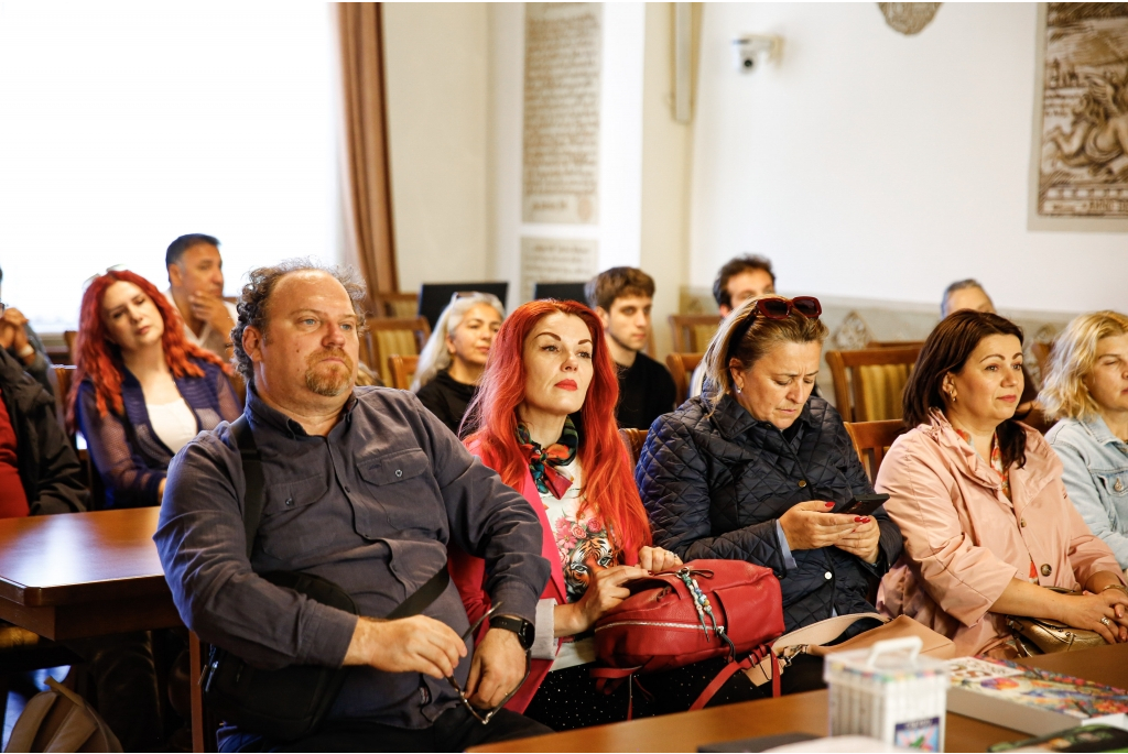 Erasmus+