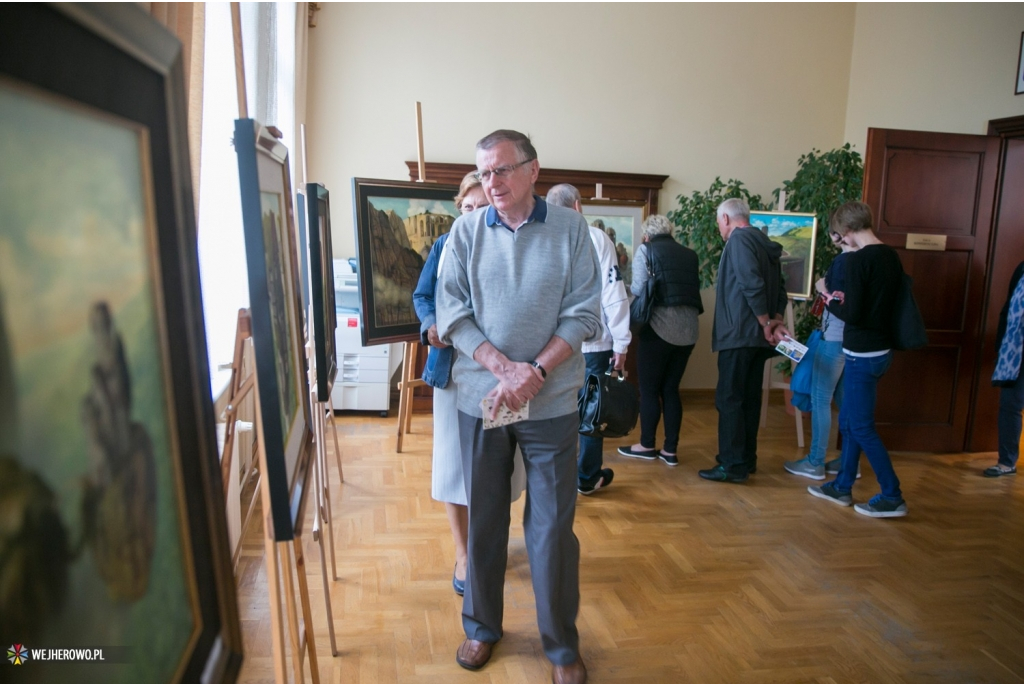 Dzień Jakuba i Wejherowska Noc Muzeów