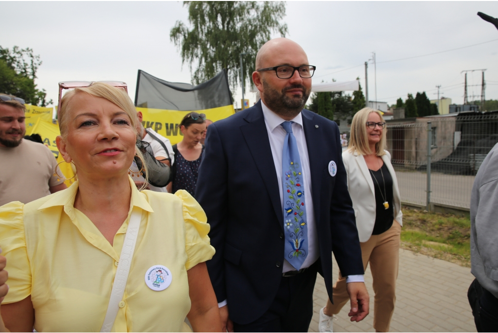 Światowy Zjazd Kaszubów