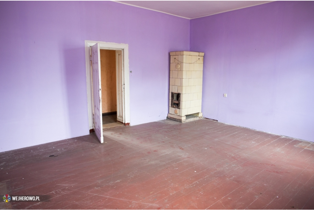 Będzie modernizacja dworca PKP - 24.06.2015