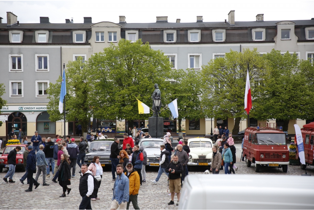 Noc Muzeów