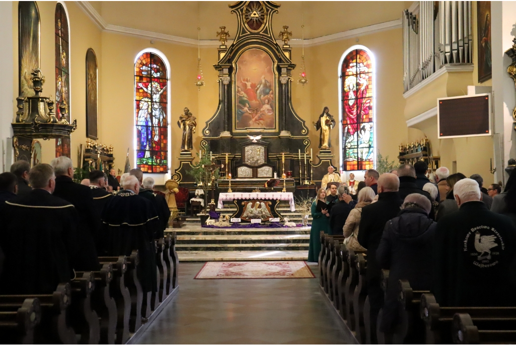 Święto Rzemiosła