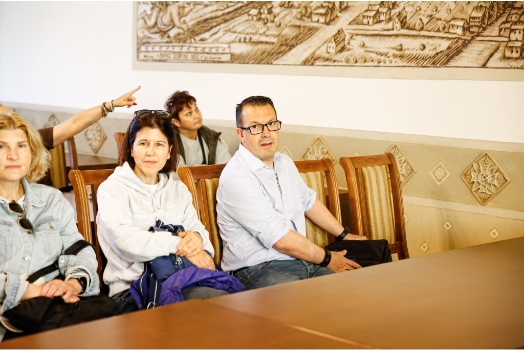 Erasmus+