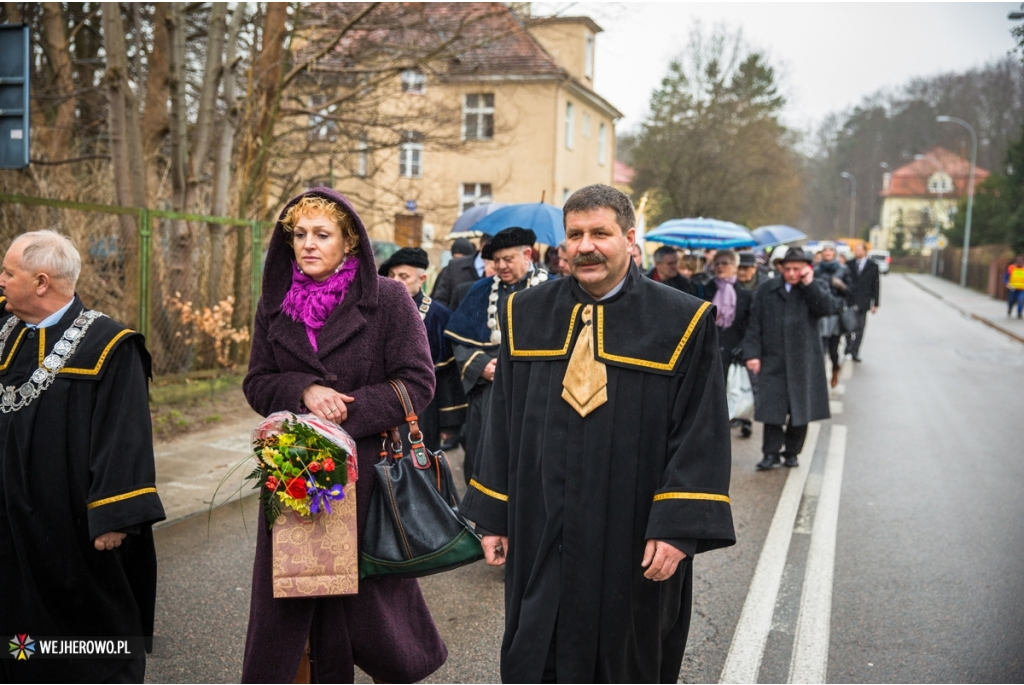 Święto Rzemiosła - 19.03.2013