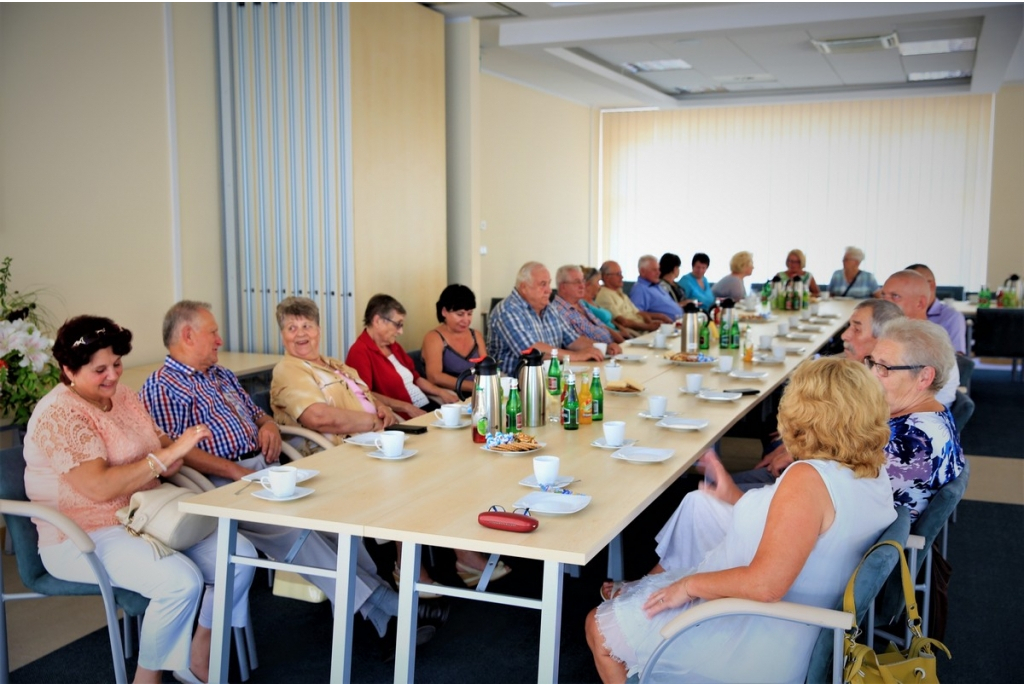 Najpiękniejsze ogrody i balkony 2019