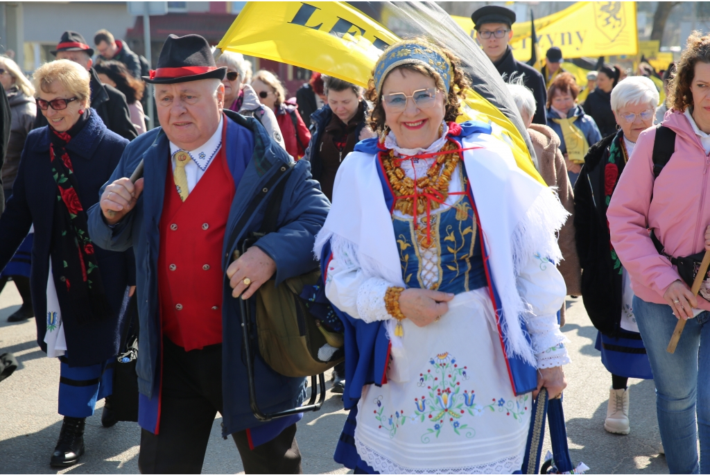 Dzień Jedności Kaszubów