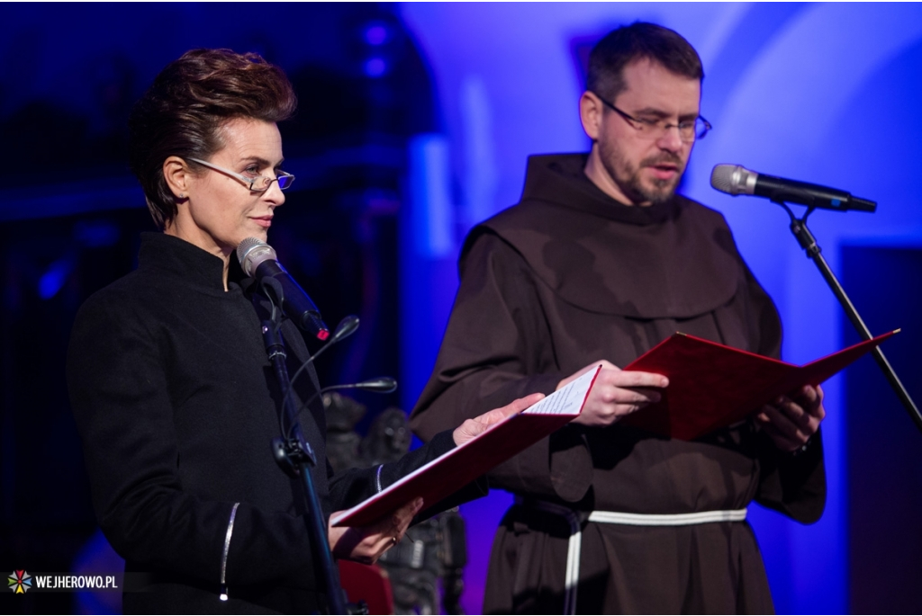 Verba Sacra 2015 - 09.02.2015