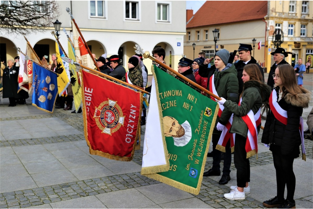 363. rocznica śmierci Jakuba Wejhera