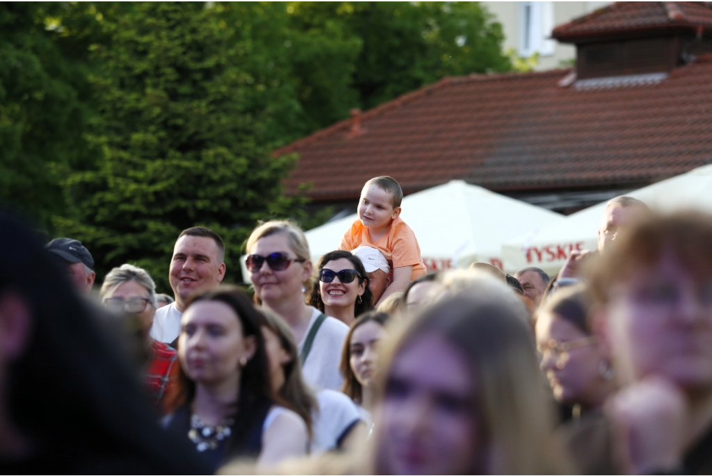 Dzień Jakuba 2026