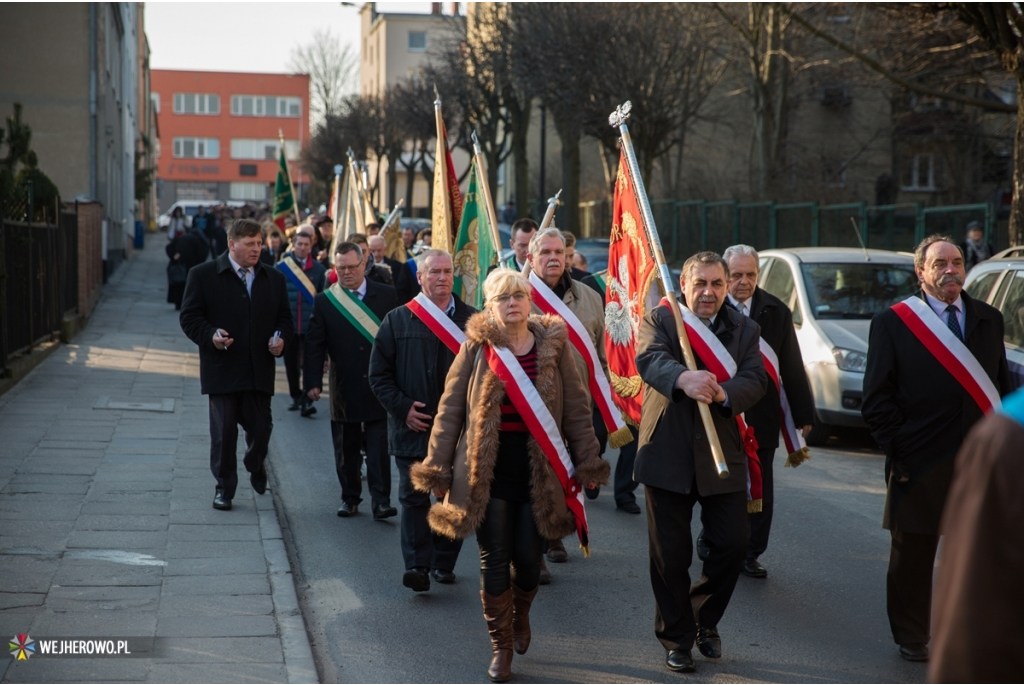 Święto Patrona Rzemiosła - 19.03.2015