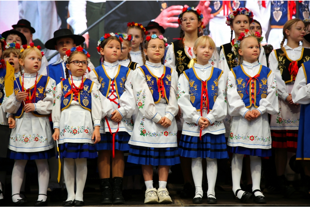 Dzień Jedności Kaszubów