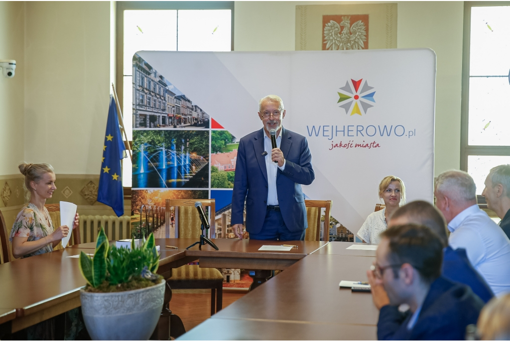 Akcja Lato 2024