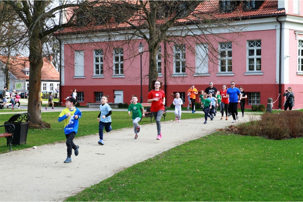 Akcja Żonkil