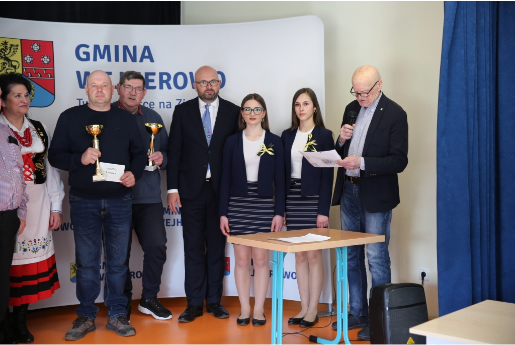 Dzień Jedności Kaszubów