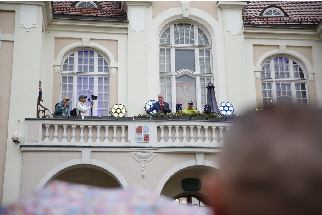 Noc Muzeów