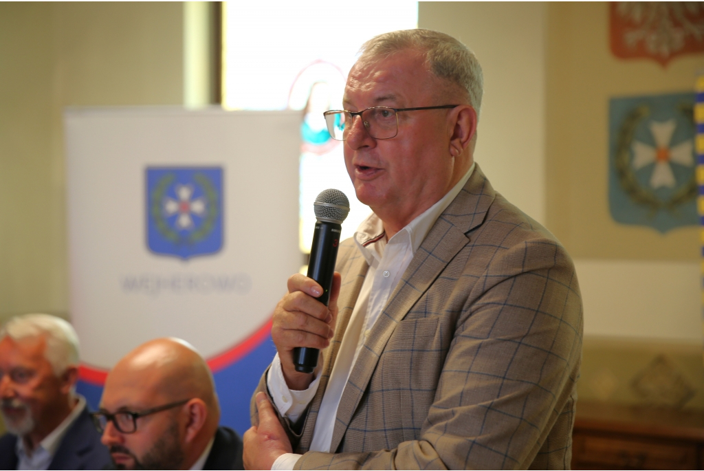 Dzień Strażnika Miejskiego