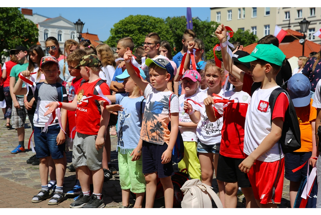 Święto Wolności i Solidarności