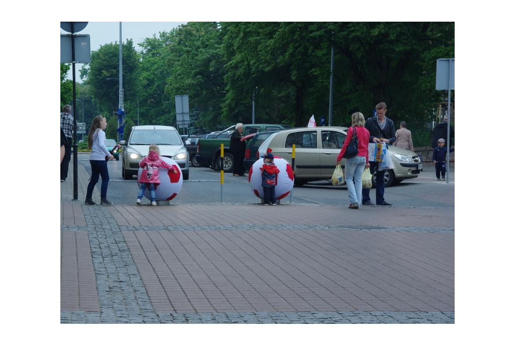 Wejherowo kibicuje - 2012-06-08