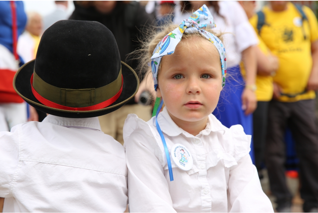 Światowy Zjazd Kaszubów