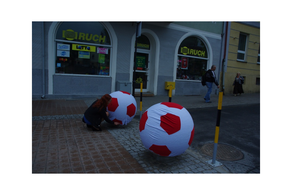 Wejherowo kibicuje - 2012-06-08