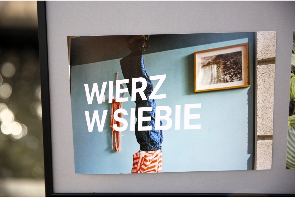 Niezwykłe piękno ciszy – Wejherowo światłem malowane