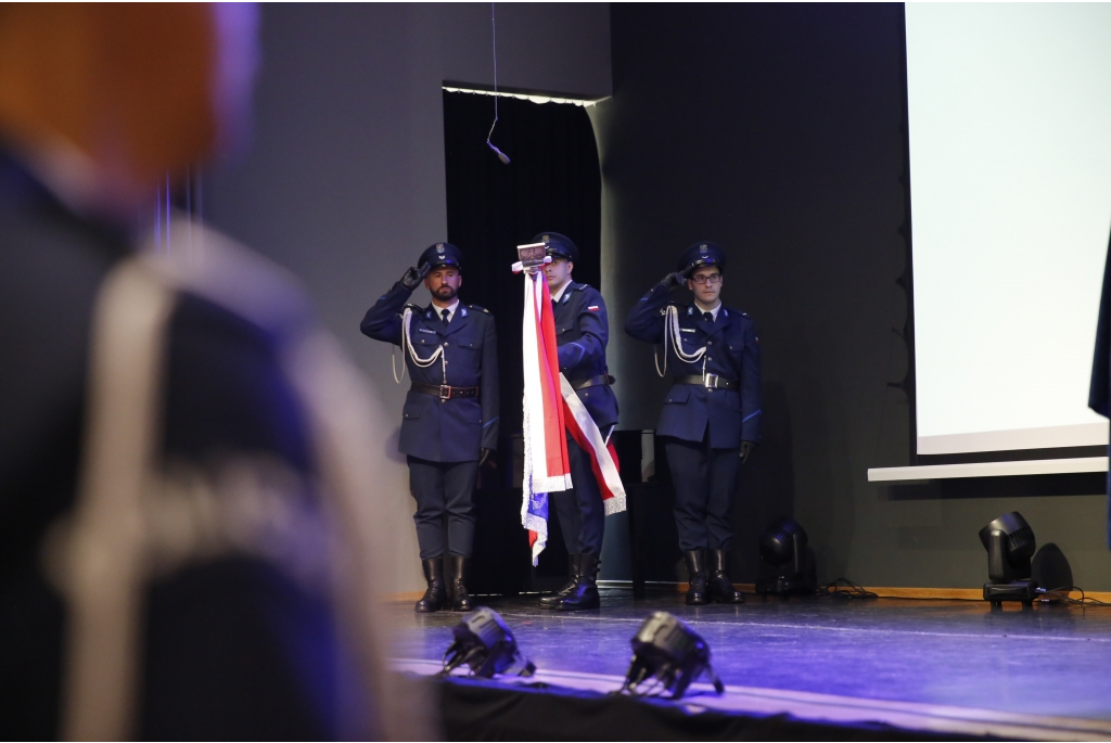 Święto Policji