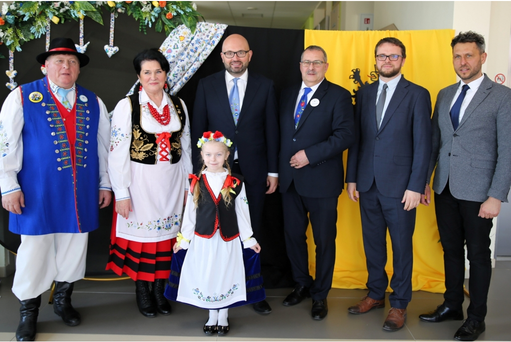 Dzień Jedności Kaszubów