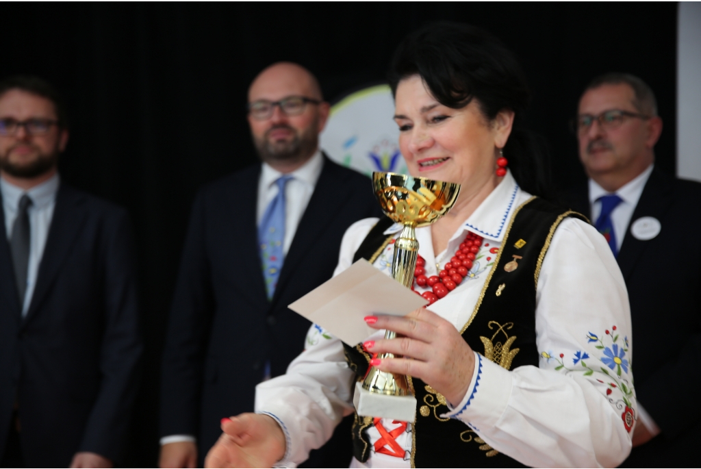 Dzień Jedności Kaszubów