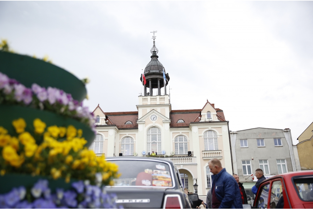 Noc Muzeów
