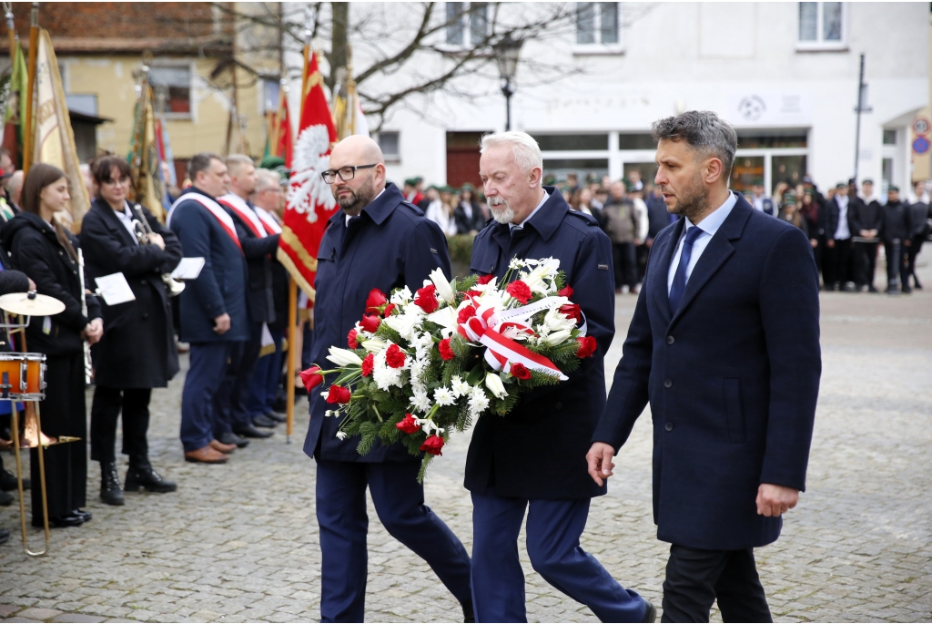 Dzień Patrona Rzemieślników - św. Józefa