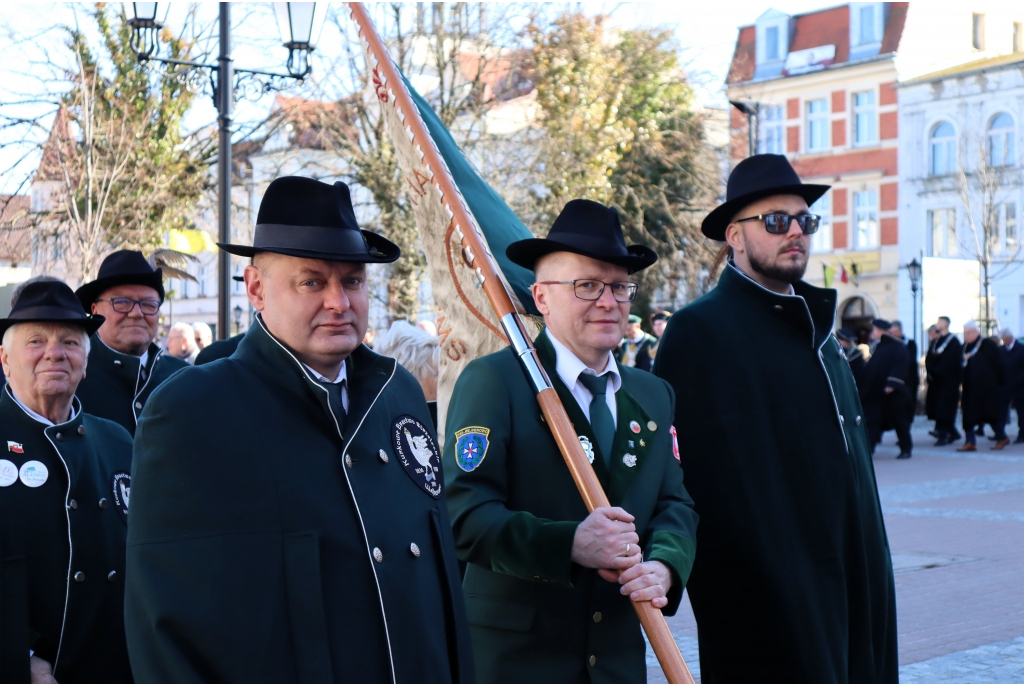 Święto Rzemiosła
