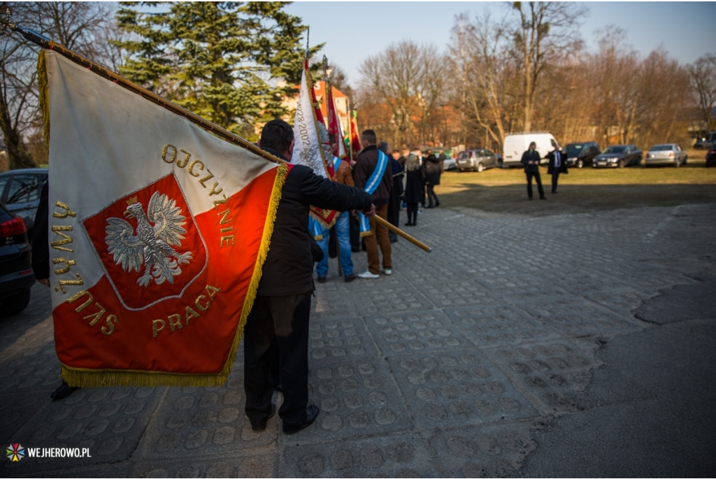 Święto Patrona Rzemiosła - 19.03.2015