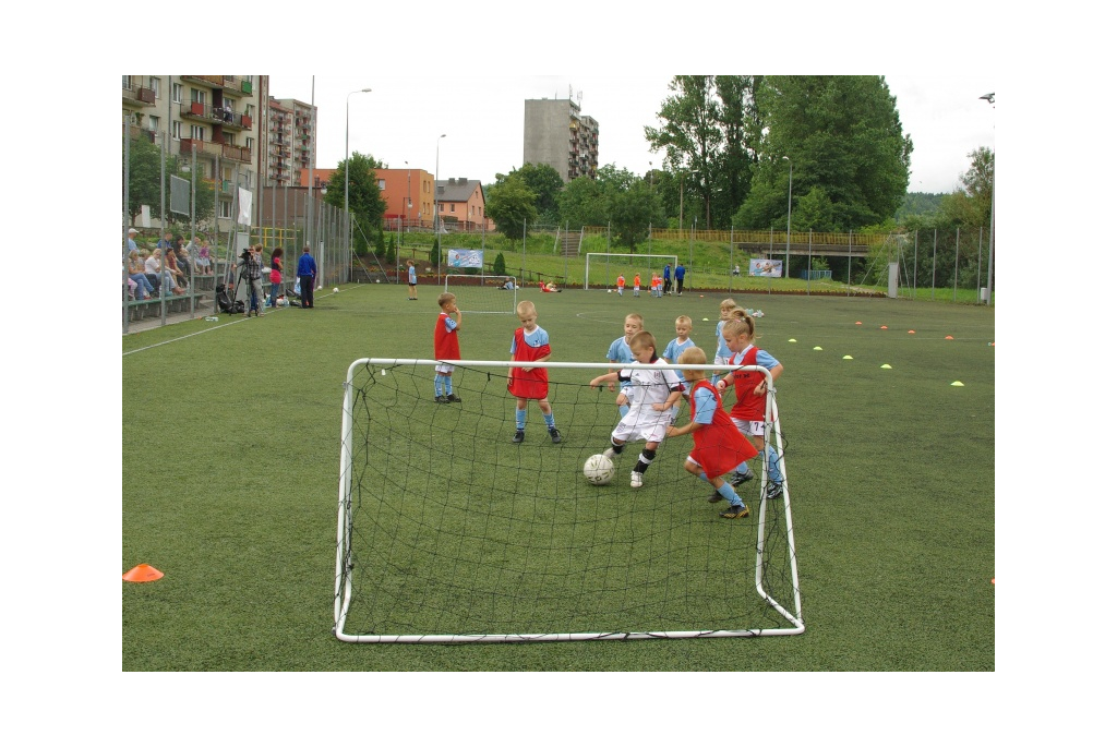 Akcja Lato z Błękitnymi 2012-30.07.2012