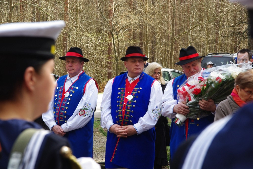 V Dni Piaśnickie