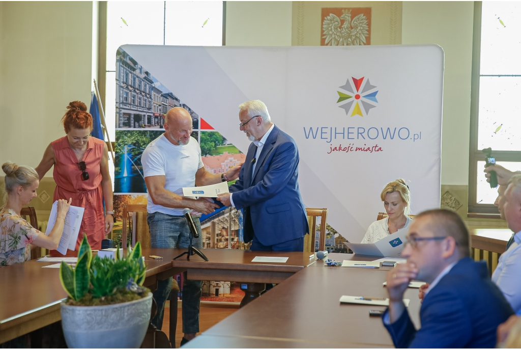 Akcja Lato 2024