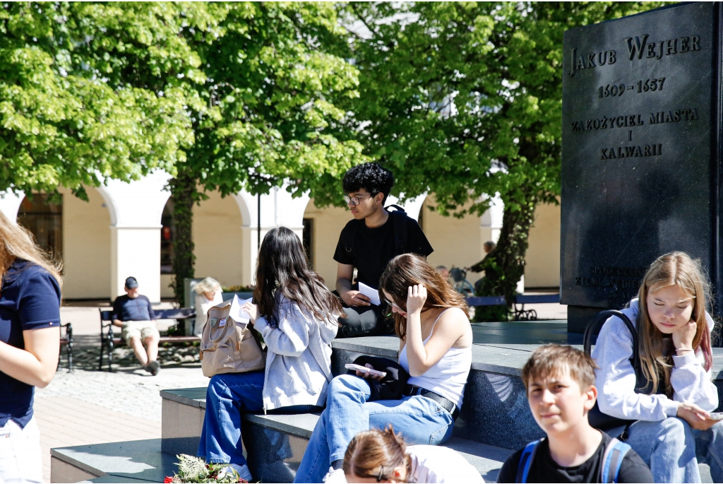 Erasmus+