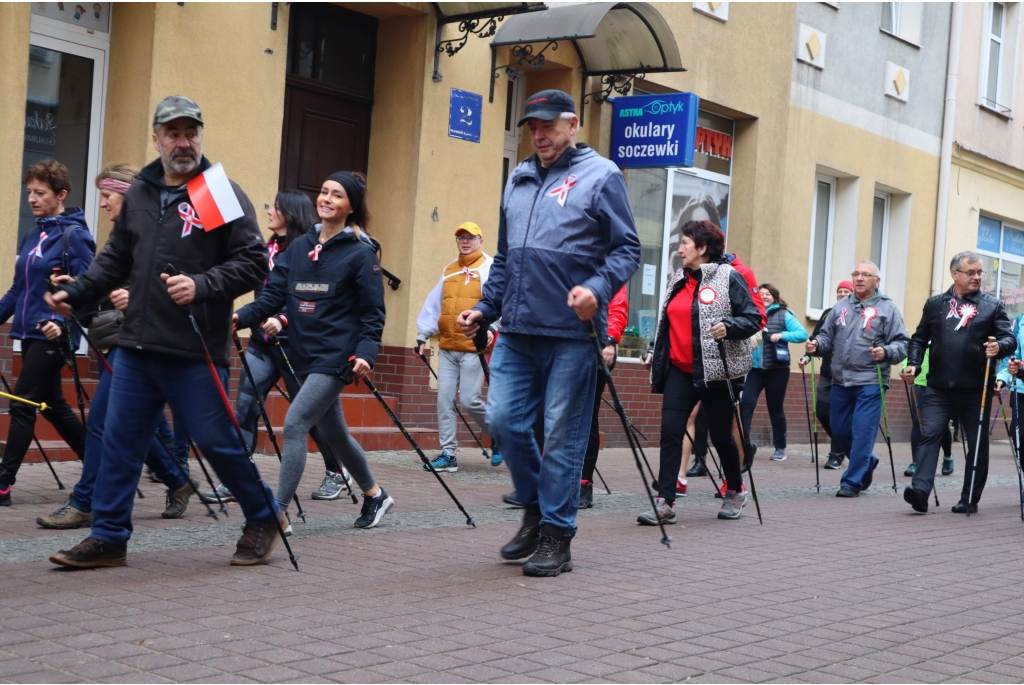 Obchody Święta Niepodległości