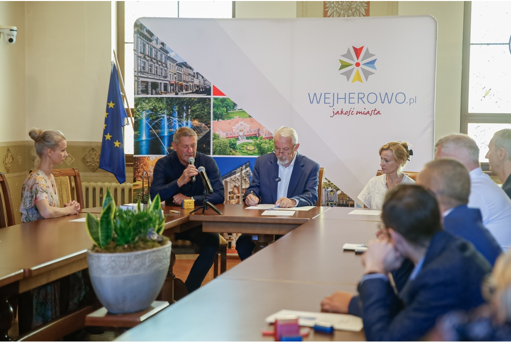Akcja Lato 2024
