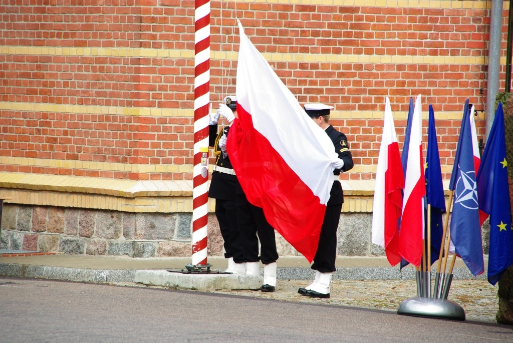 Święto Wojska Polskiego