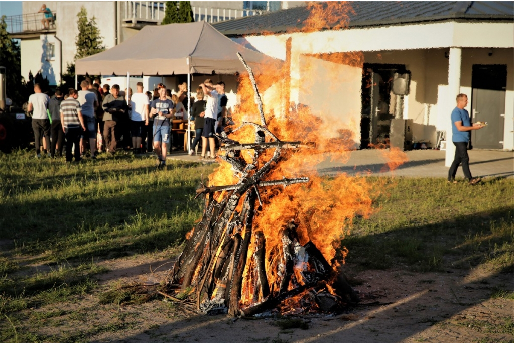 Sobótki 2019