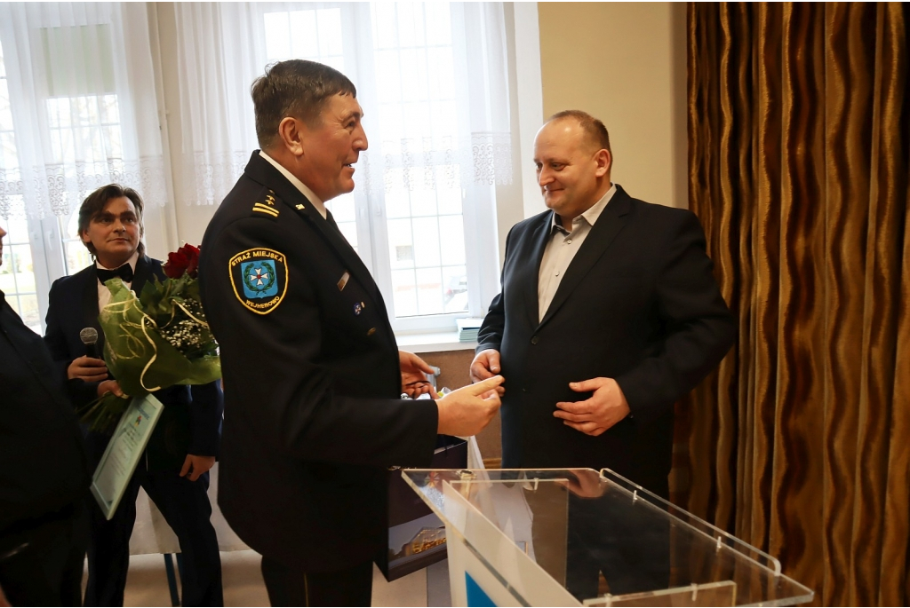 10-lecie Wejherowskiego Stowarzyszenia na rzecz Osób z Autyzmem