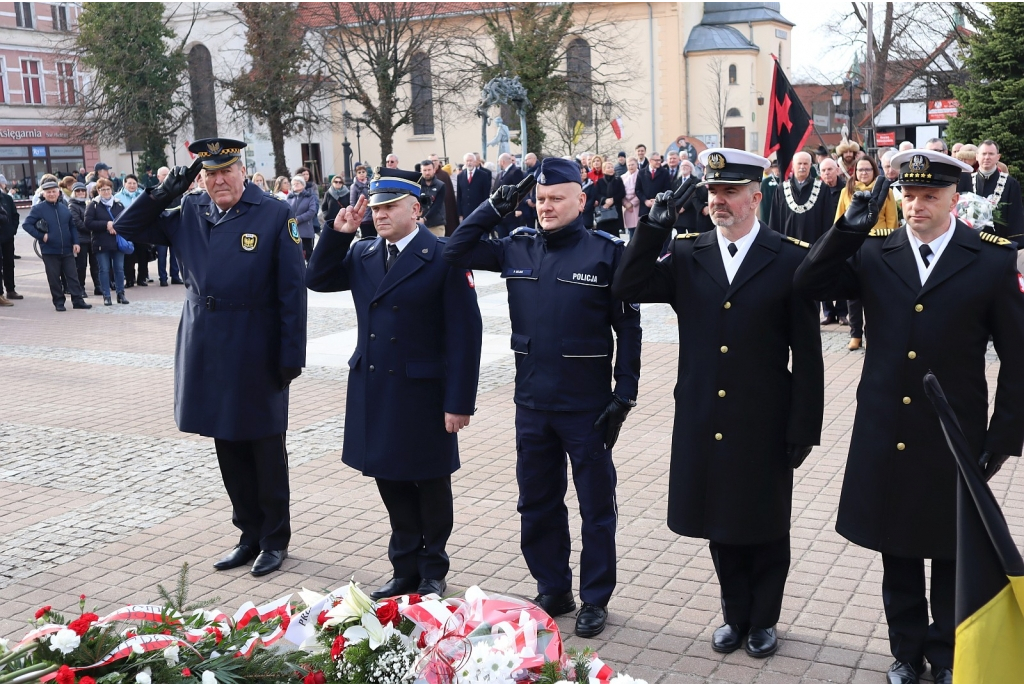 Obchody 367 rocznicy śmierci Jakuba Wejhera