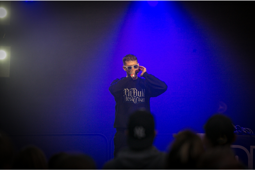 Wejherowo Hip Hop Fest