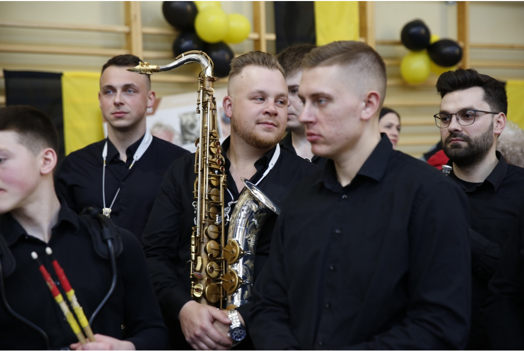 Dzień Jedności Kaszubów