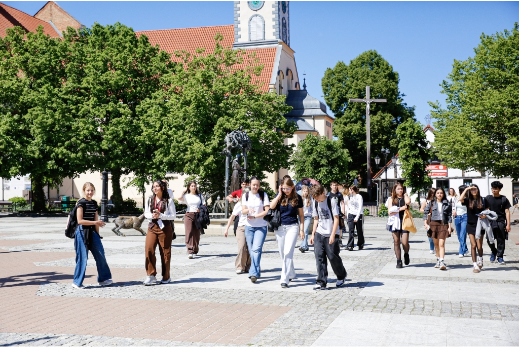 Erasmus+