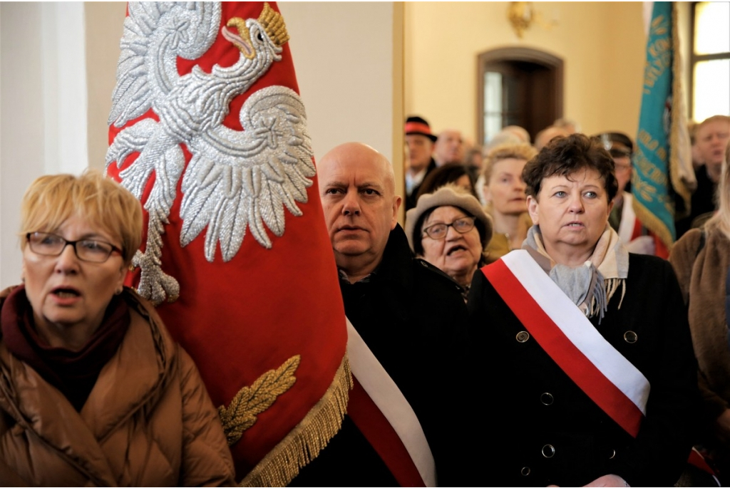 363. rocznica śmierci Jakuba Wejhera