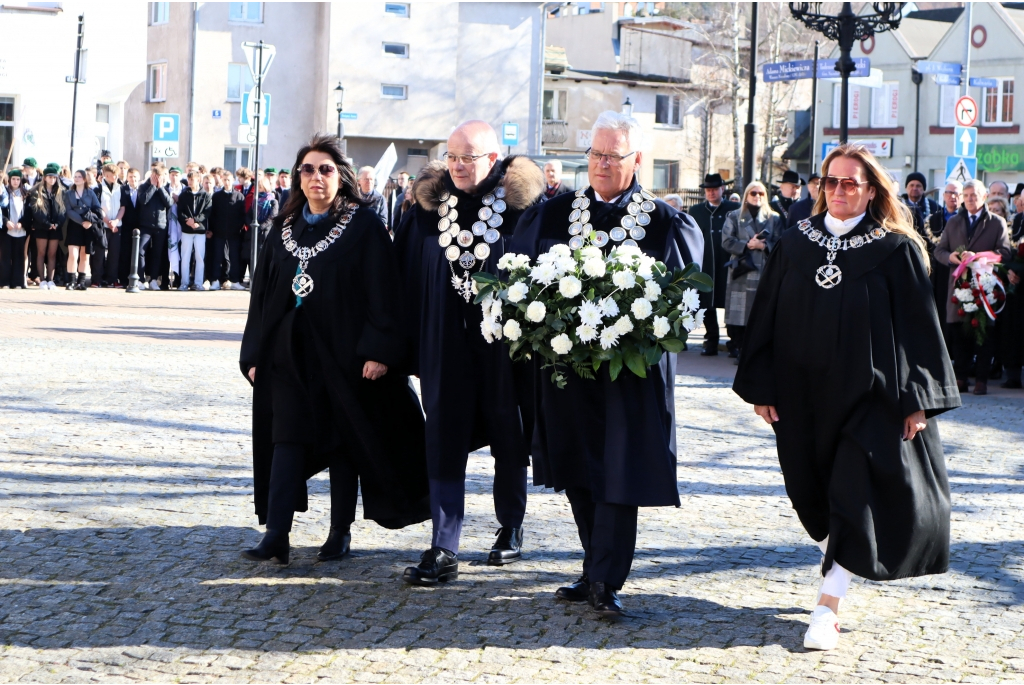 Święto Rzemiosła