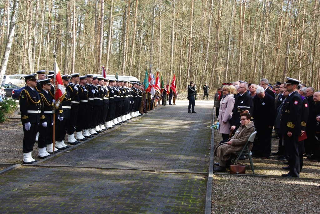 V Dni Piaśnickie